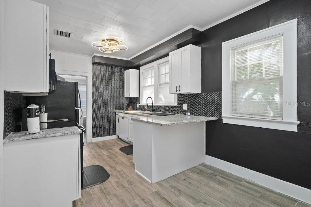 Triplex at 1829 HOLLENBECK DR, ORLANDO, photo 7 of 57
