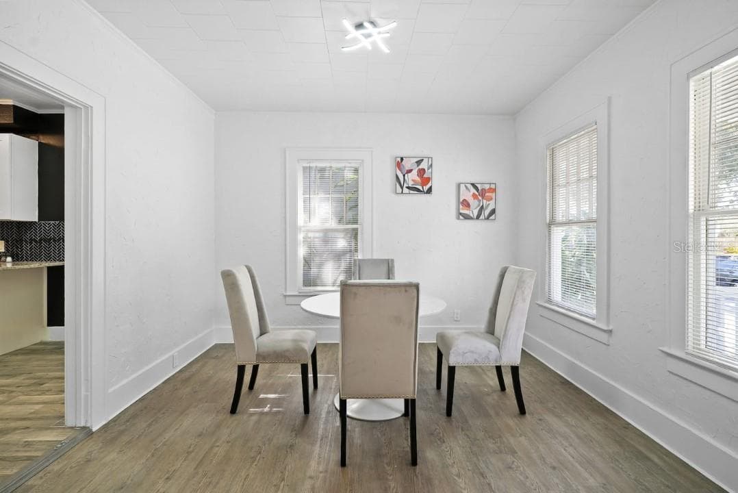Triplex at 1829 HOLLENBECK DR, ORLANDO, photo 8 of 57