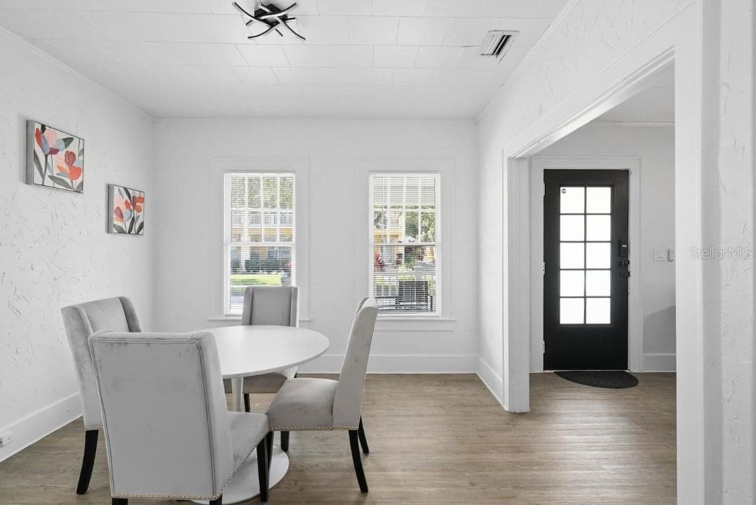 Triplex at 1829 HOLLENBECK DR, ORLANDO, photo 9 of 57