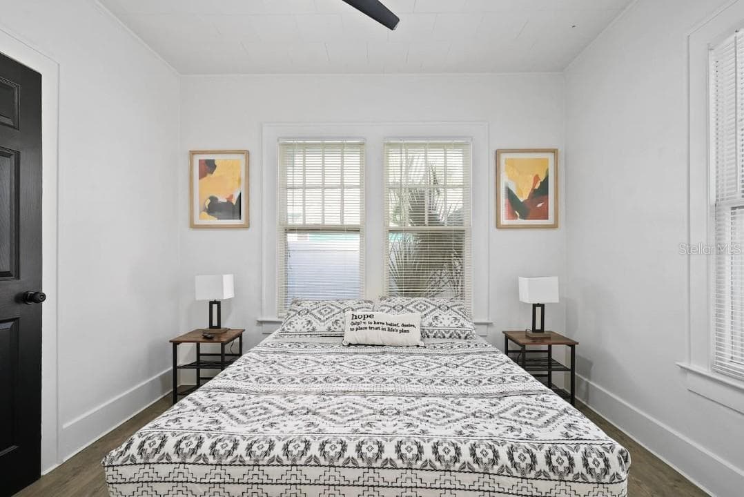 Triplex at 1829 HOLLENBECK DR, ORLANDO, photo 10 of 57
