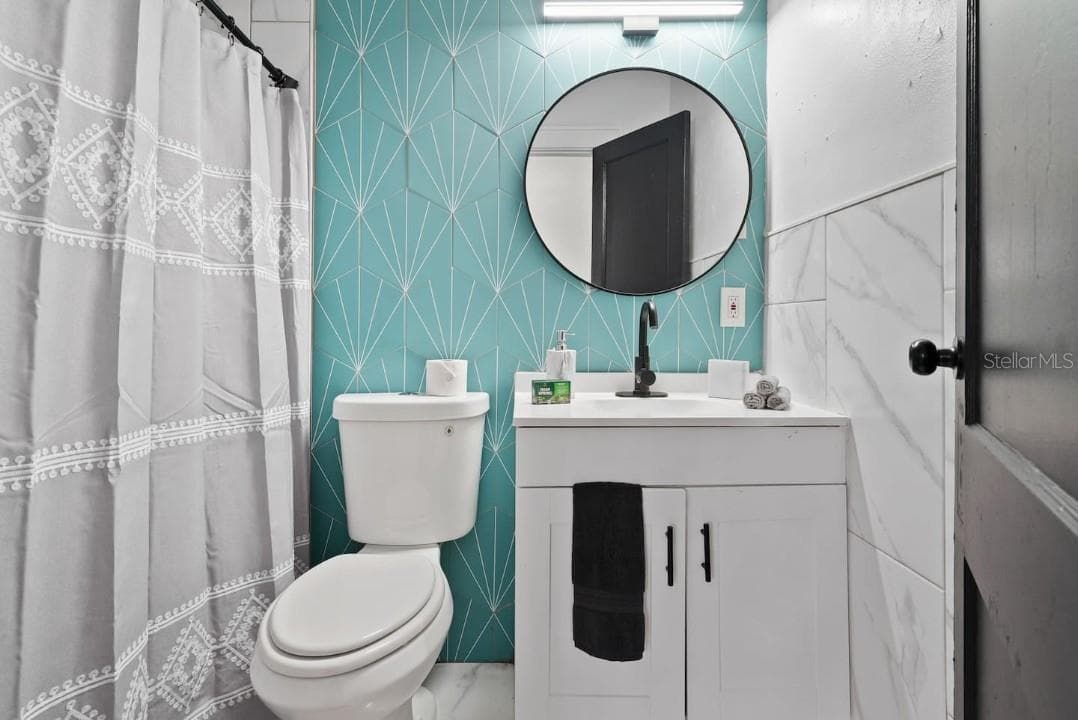 Triplex at 1829 HOLLENBECK DR, ORLANDO, photo 11 of 57