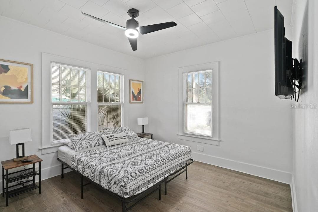 Triplex at 1829 HOLLENBECK DR, ORLANDO, photo 12 of 57