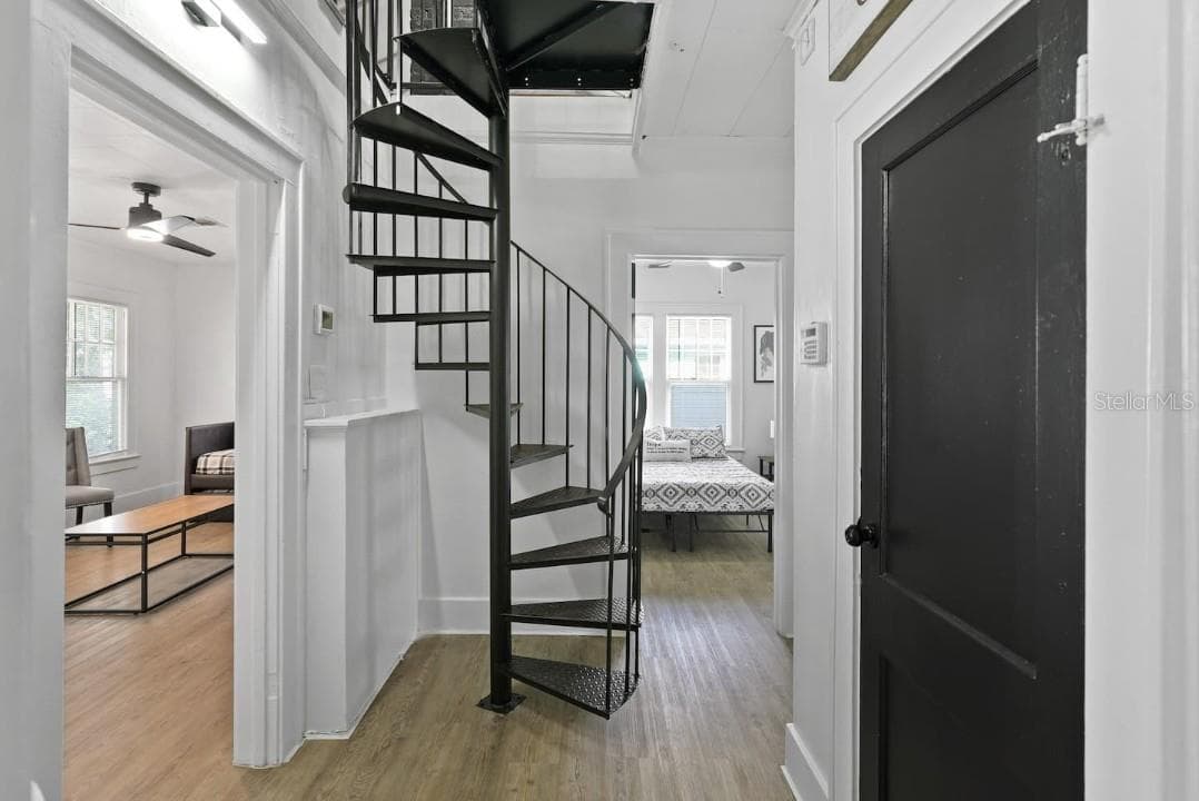Triplex at 1829 HOLLENBECK DR, ORLANDO, photo 13 of 57