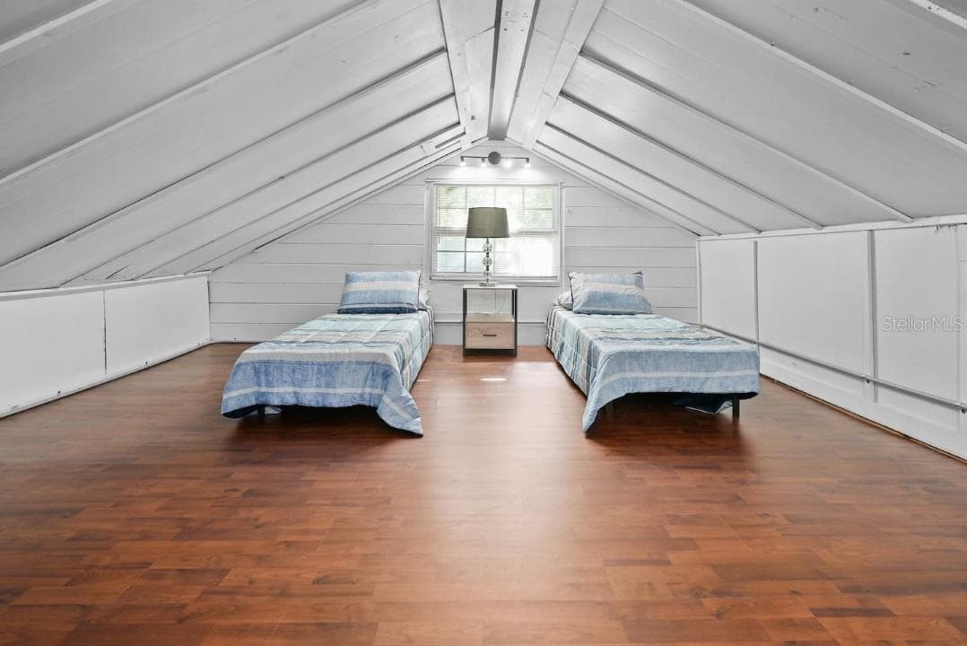 Triplex at 1829 HOLLENBECK DR, ORLANDO, photo 14 of 57