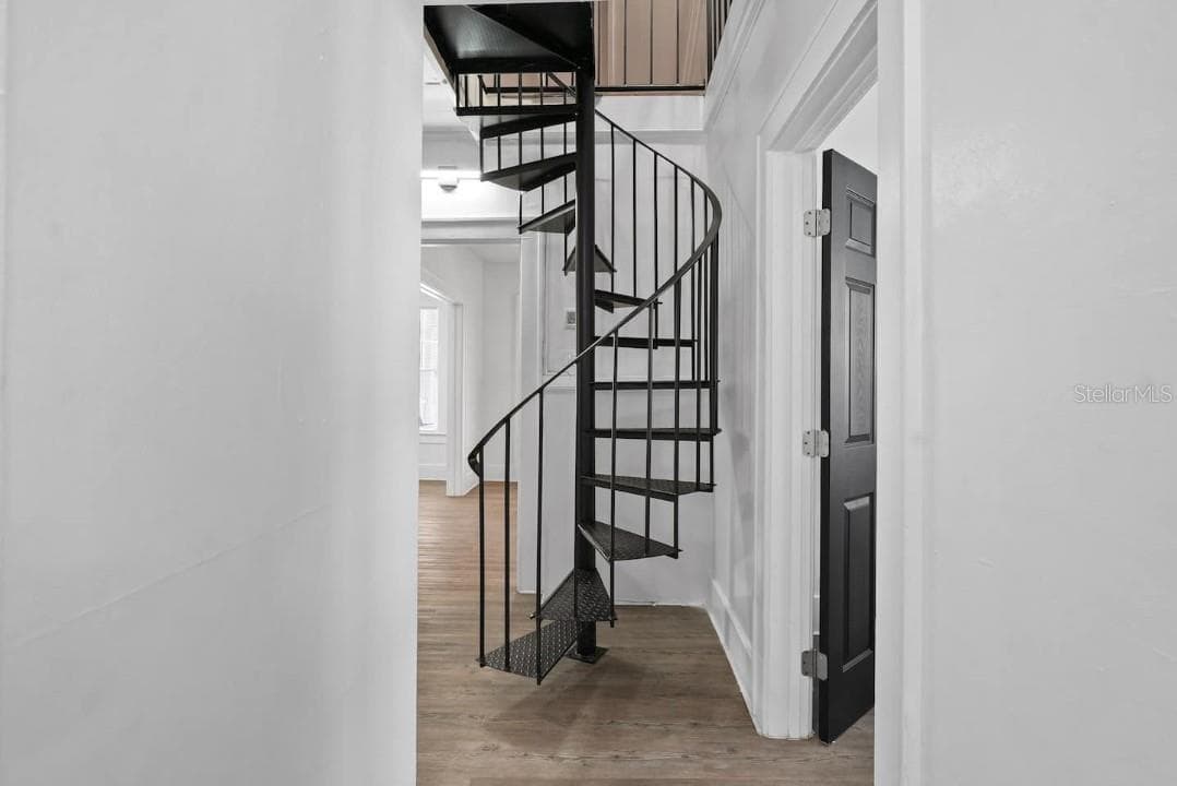 Triplex at 1829 HOLLENBECK DR, ORLANDO, photo 15 of 57