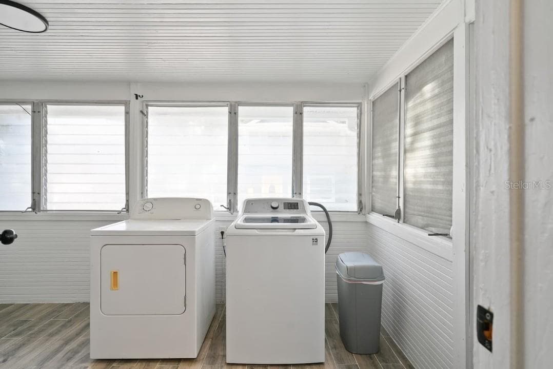 Triplex at 1829 HOLLENBECK DR, ORLANDO, photo 16 of 57