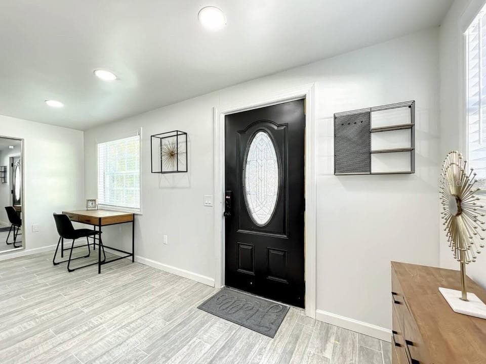 Triplex at 1829 HOLLENBECK DR, ORLANDO, photo 20 of 57