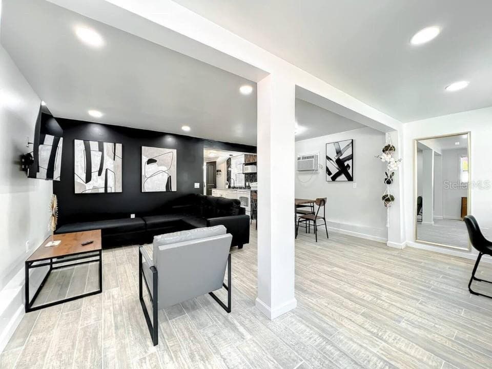 Triplex at 1829 HOLLENBECK DR, ORLANDO, photo 23 of 57