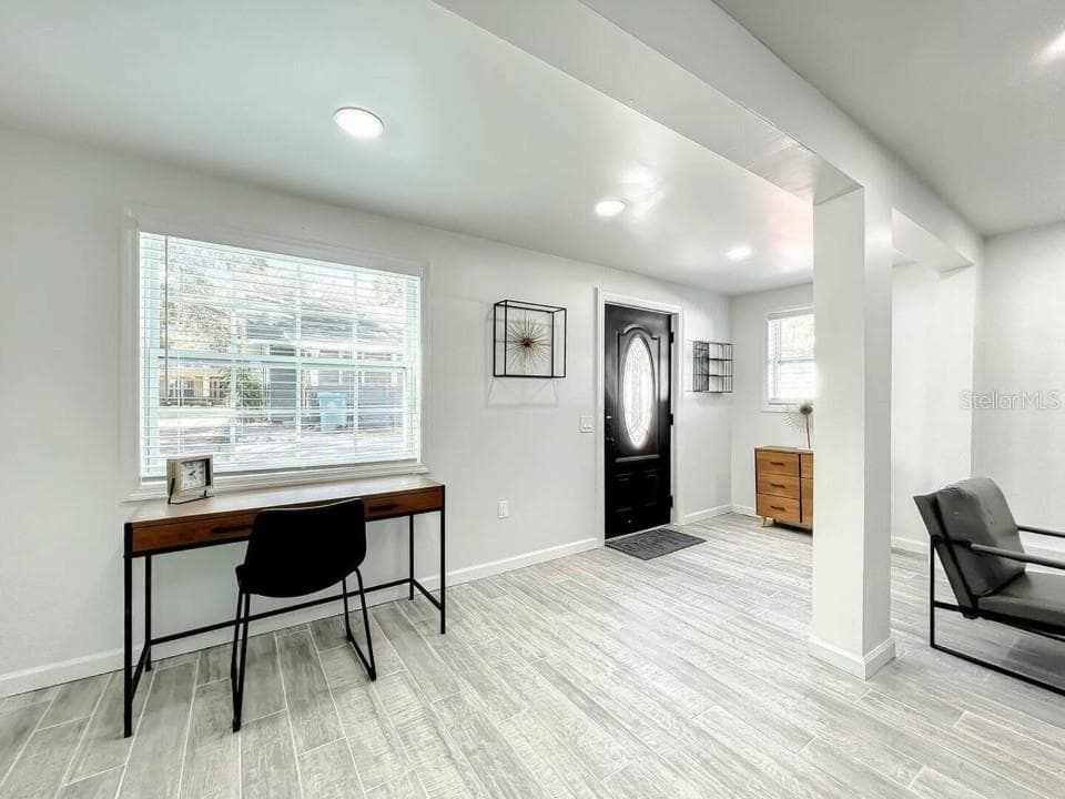 Triplex at 1829 HOLLENBECK DR, ORLANDO, photo 24 of 57