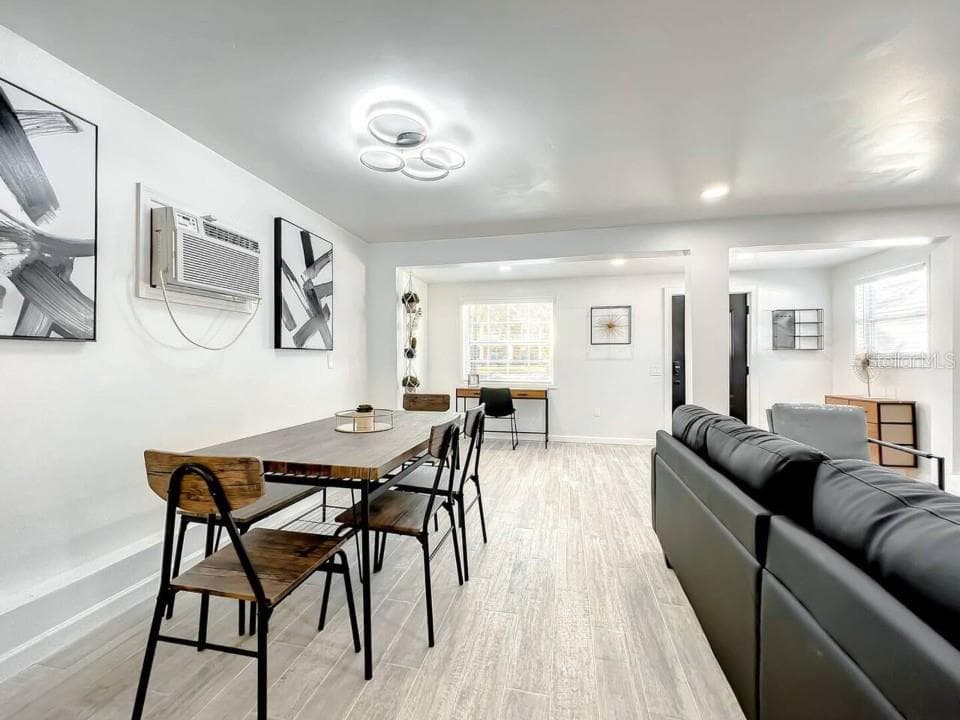 Triplex at 1829 HOLLENBECK DR, ORLANDO, photo 25 of 57