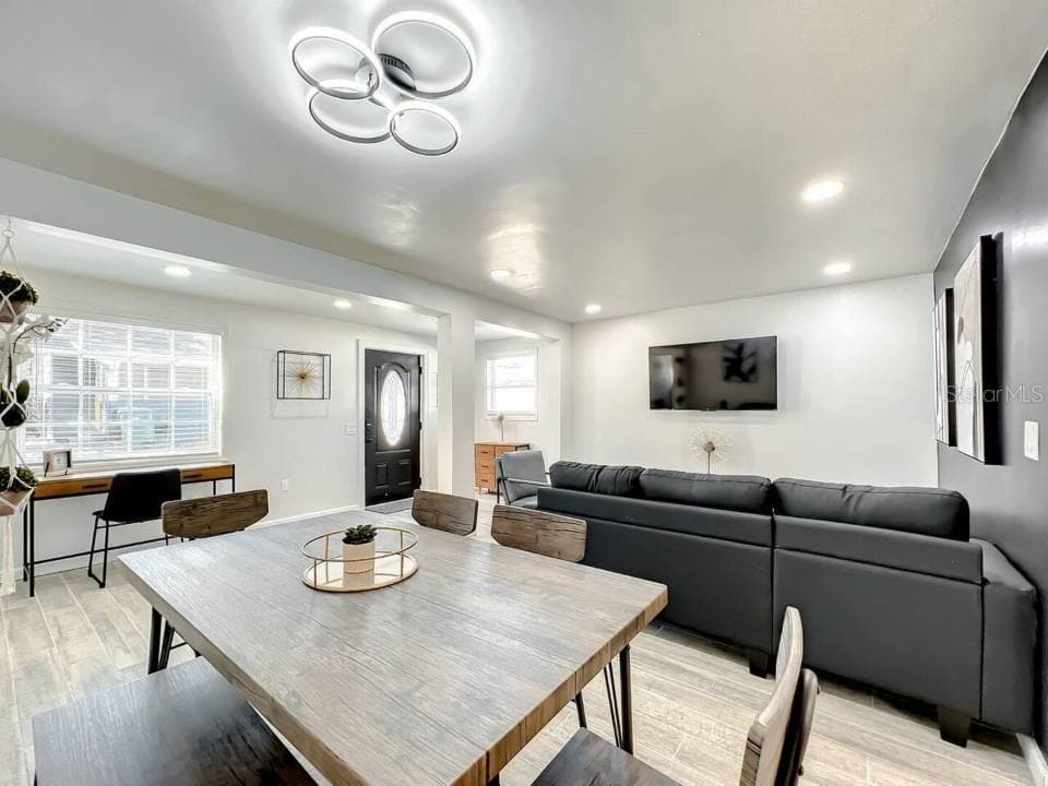 Triplex at 1829 HOLLENBECK DR, ORLANDO, photo 26 of 57
