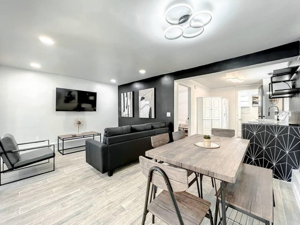 Triplex at 1829 HOLLENBECK DR, ORLANDO, photo 27 of 57