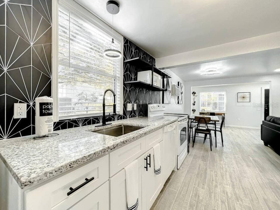 Triplex at 1829 HOLLENBECK DR, ORLANDO, photo 28 of 57
