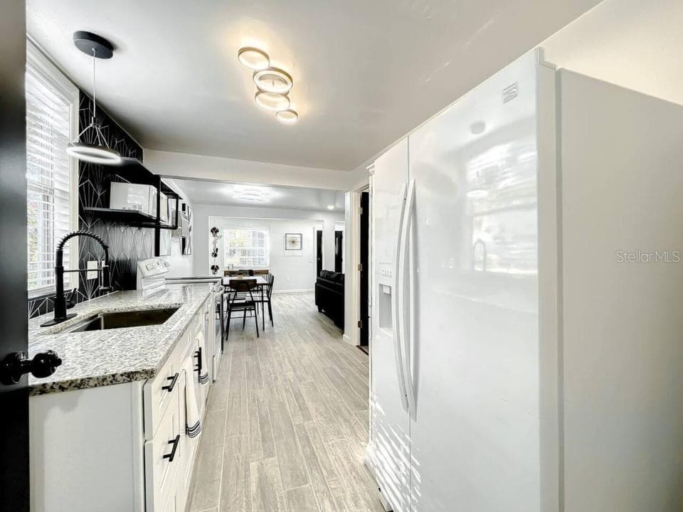 Triplex at 1829 HOLLENBECK DR, ORLANDO, photo 31 of 57