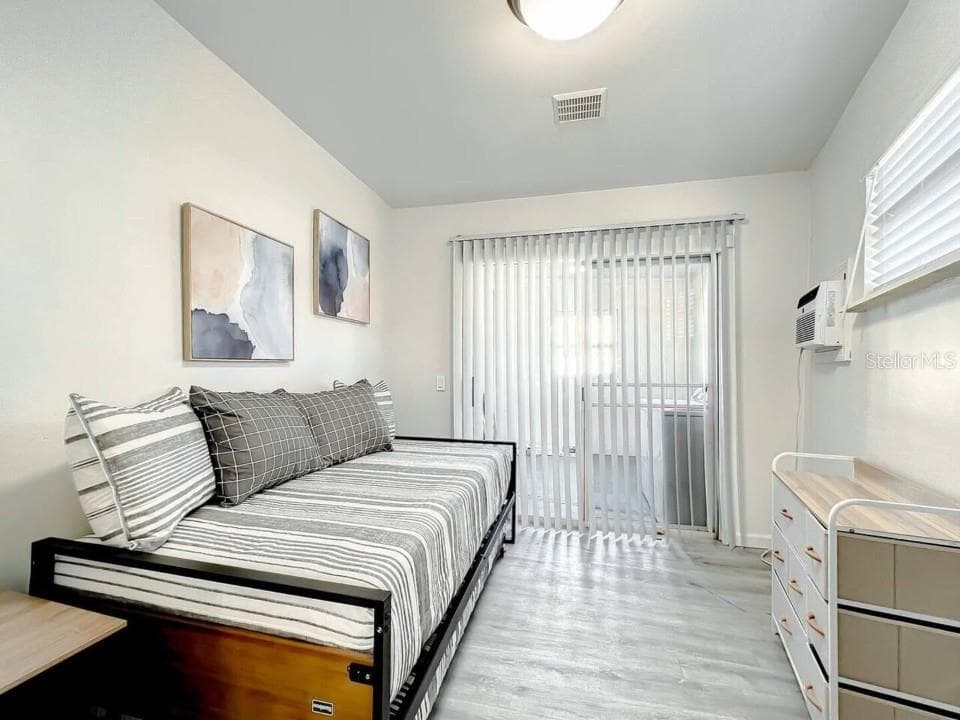 Triplex at 1829 HOLLENBECK DR, ORLANDO, photo 32 of 57