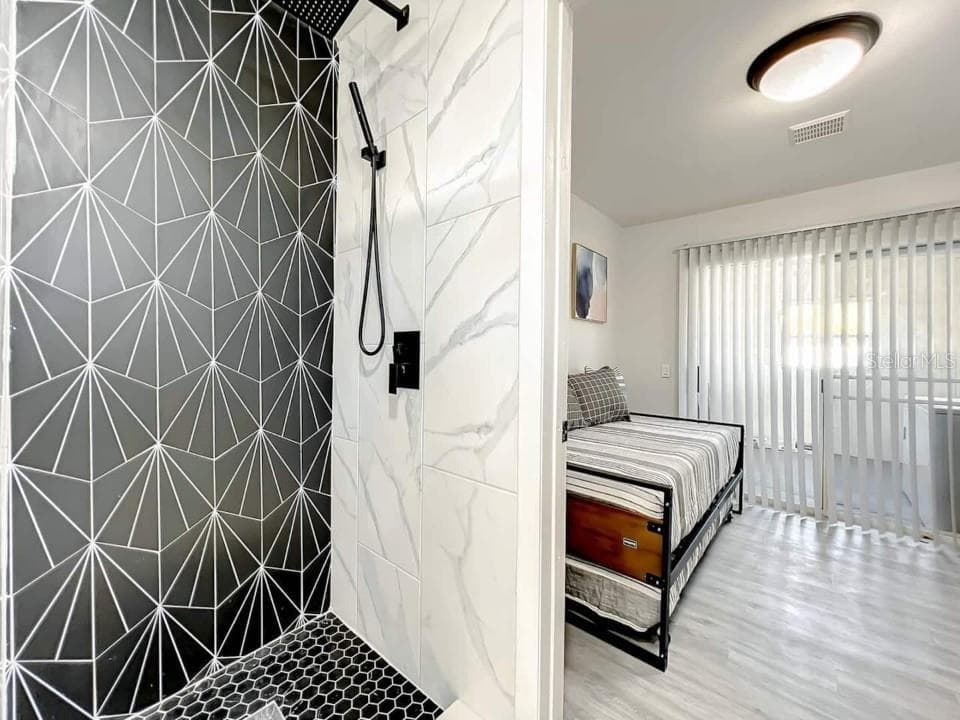 Triplex at 1829 HOLLENBECK DR, ORLANDO, photo 33 of 57