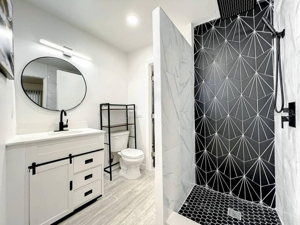 Triplex at 1829 HOLLENBECK DR, ORLANDO, photo 34 of 57