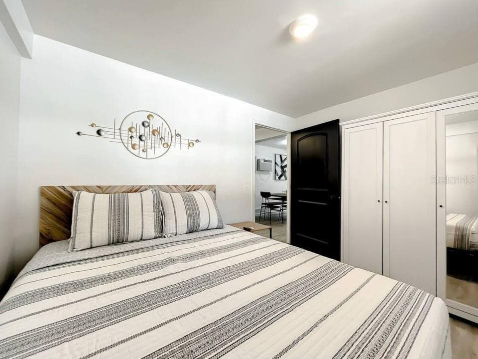 Triplex at 1829 HOLLENBECK DR, ORLANDO, photo 35 of 57