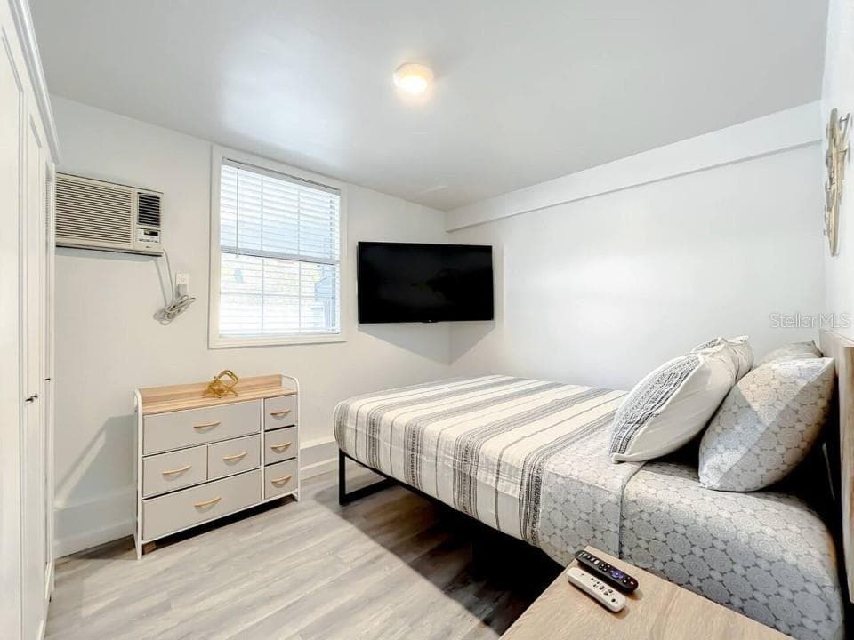 Triplex at 1829 HOLLENBECK DR, ORLANDO, photo 36 of 57