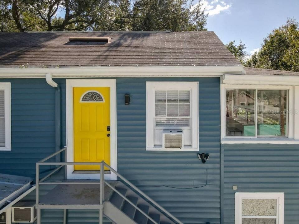 Triplex at 1829 HOLLENBECK DR, ORLANDO, photo 38 of 57