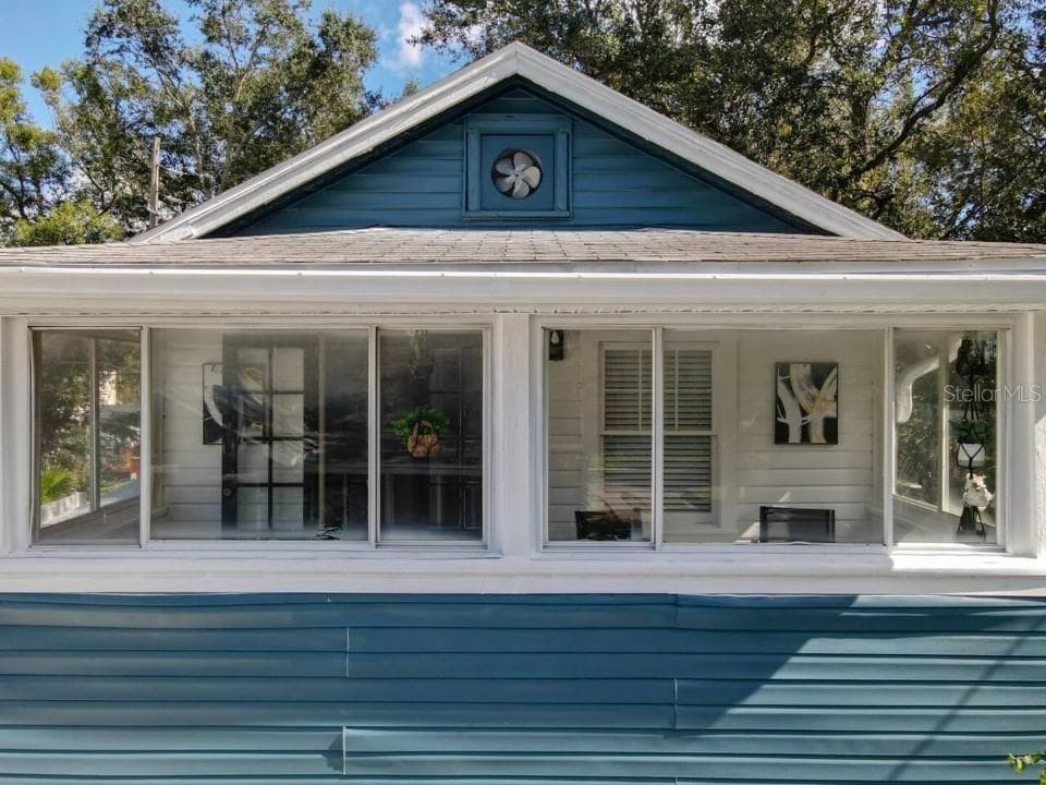Triplex at 1829 HOLLENBECK DR, ORLANDO, photo 39 of 57