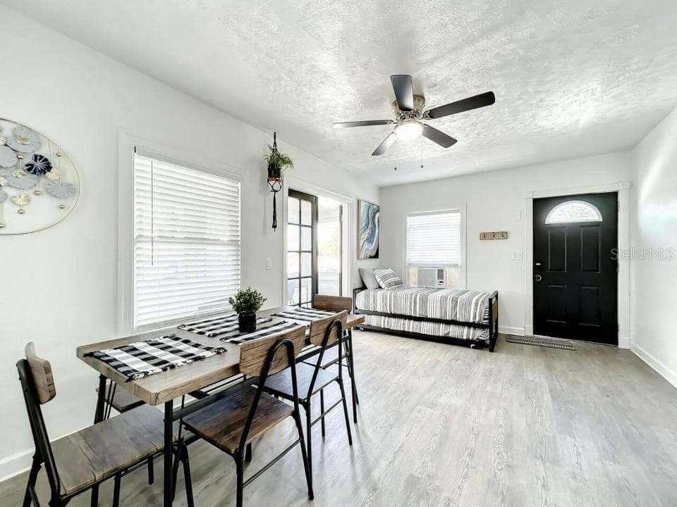 Triplex at 1829 HOLLENBECK DR, ORLANDO, photo 40 of 57