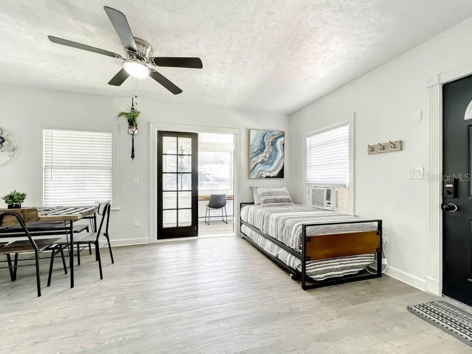 Triplex at 1829 HOLLENBECK DR, ORLANDO, photo 41 of 57