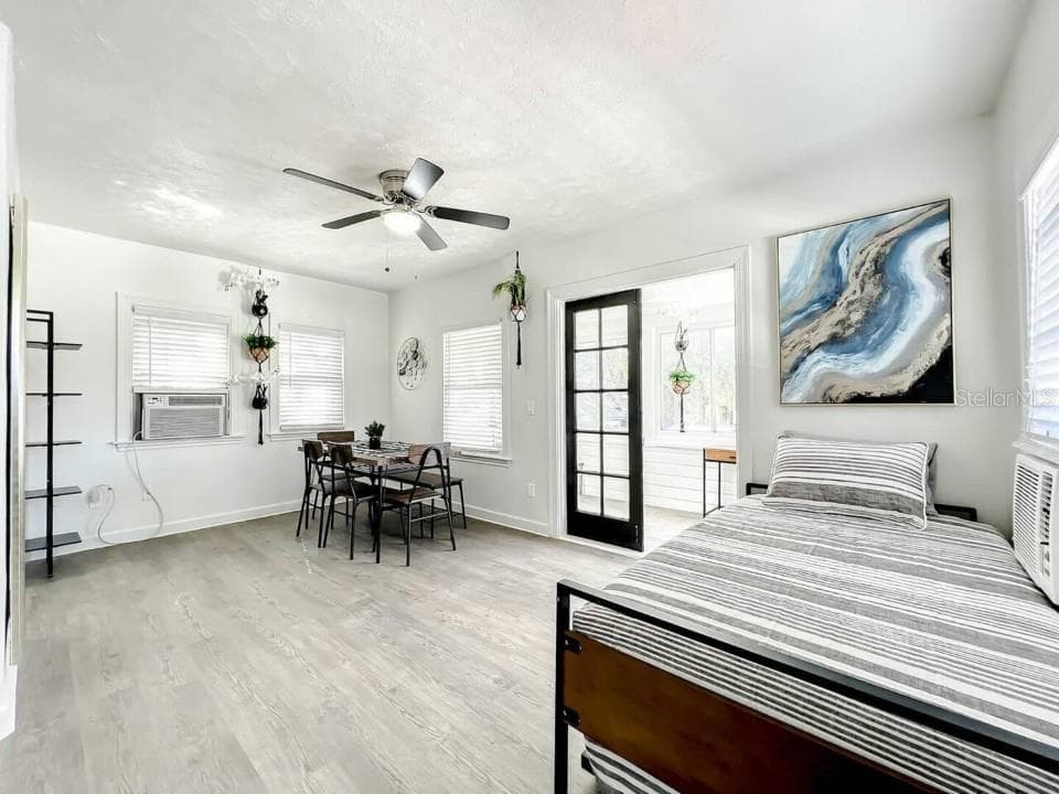 Triplex at 1829 HOLLENBECK DR, ORLANDO, photo 42 of 57