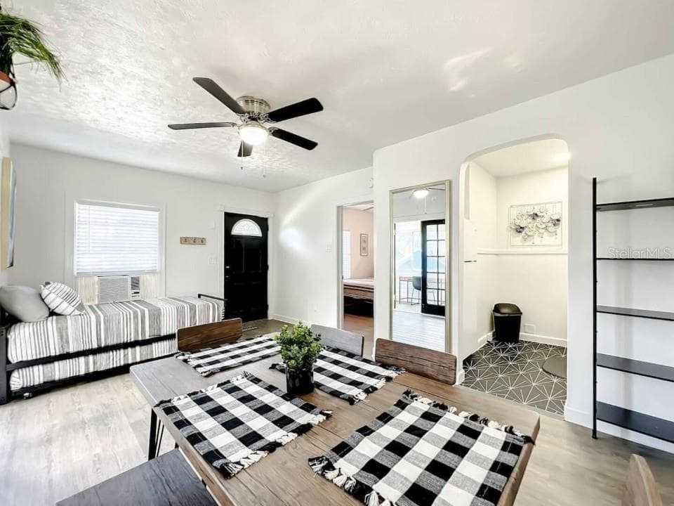 Triplex at 1829 HOLLENBECK DR, ORLANDO, photo 43 of 57
