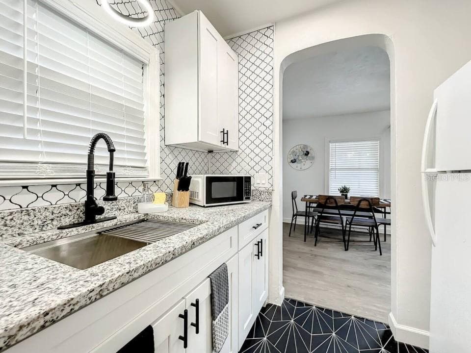 Triplex at 1829 HOLLENBECK DR, ORLANDO, photo 44 of 57
