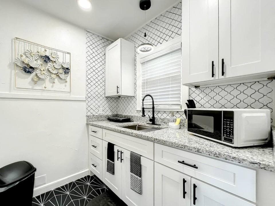 Triplex at 1829 HOLLENBECK DR, ORLANDO, photo 45 of 57