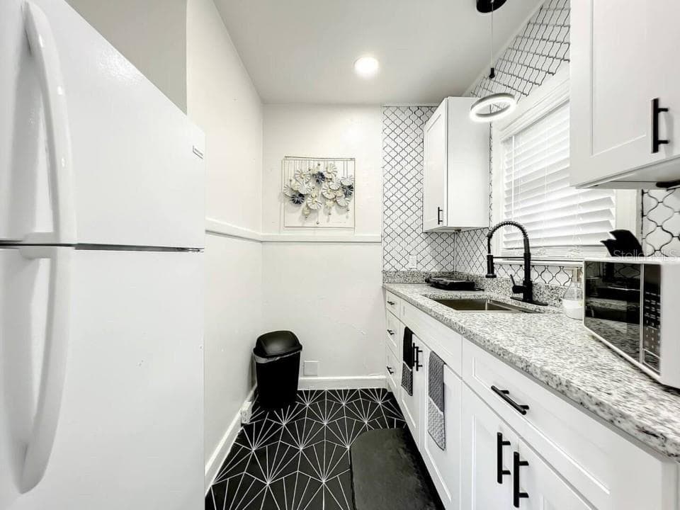 Triplex at 1829 HOLLENBECK DR, ORLANDO, photo 46 of 57