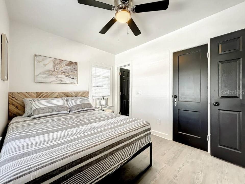Triplex at 1829 HOLLENBECK DR, ORLANDO, photo 47 of 57