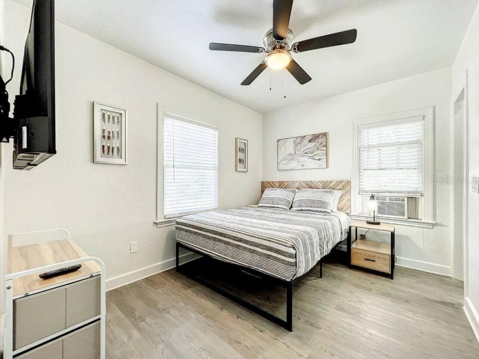 Triplex at 1829 HOLLENBECK DR, ORLANDO, photo 48 of 57