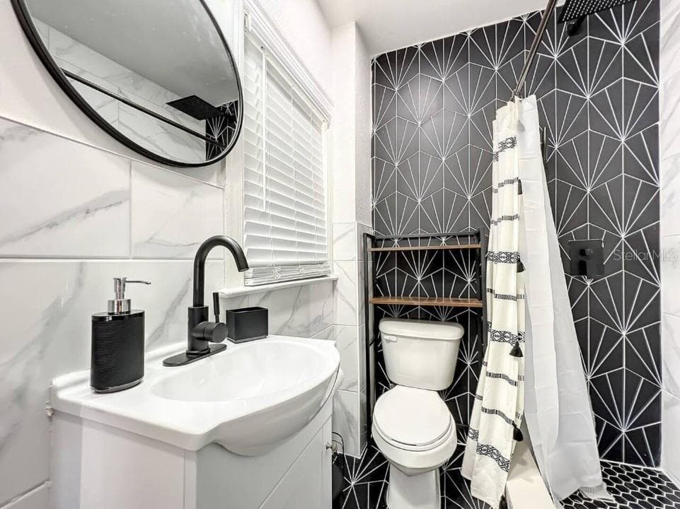 Triplex at 1829 HOLLENBECK DR, ORLANDO, photo 50 of 57