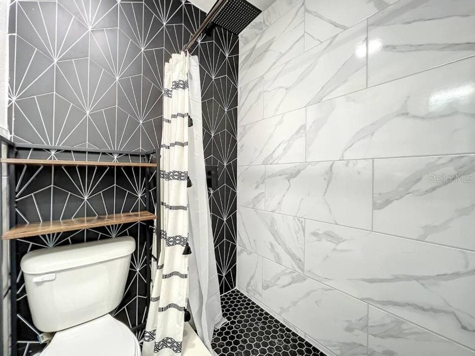 Triplex at 1829 HOLLENBECK DR, ORLANDO, photo 51 of 57