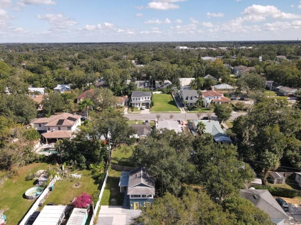 Triplex at 1829 HOLLENBECK DR, ORLANDO, photo 55 of 57