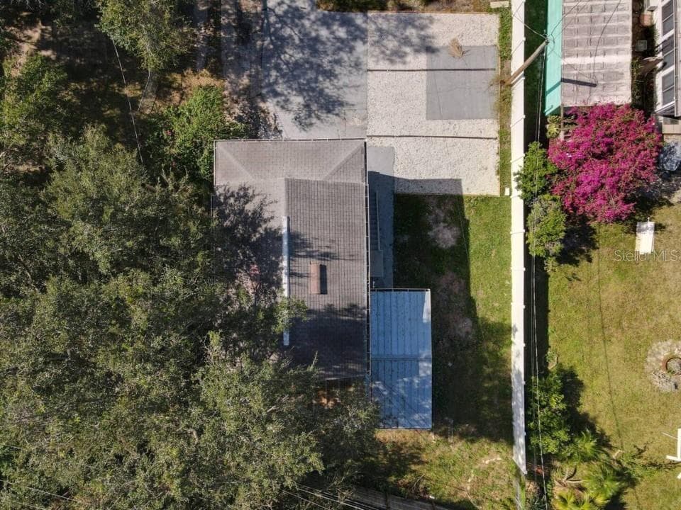 Triplex at 1829 HOLLENBECK DR, ORLANDO, photo 56 of 57