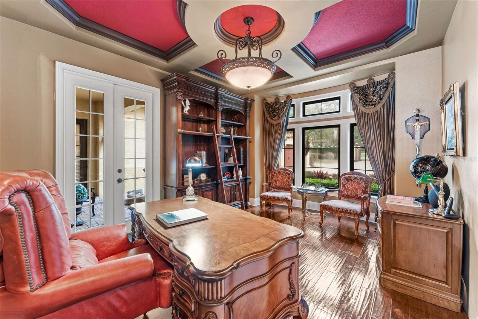 Single Family Residence at 5070 DOWN POINT LN, WINDERMERE, photo 8 of 57