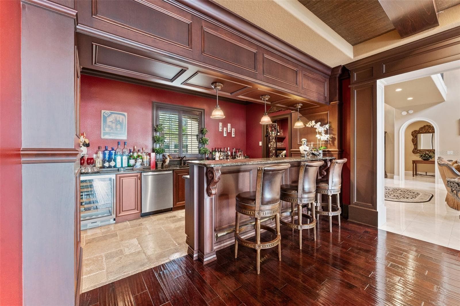 Single Family Residence at 5070 DOWN POINT LN, WINDERMERE, photo 17 of 57