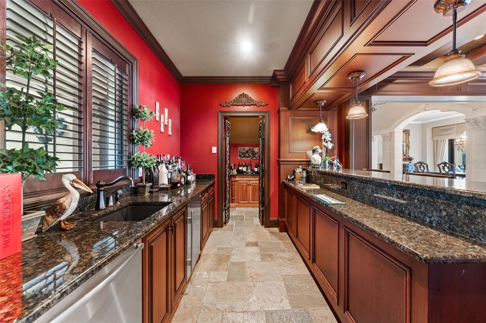 Single Family Residence at 5070 DOWN POINT LN, WINDERMERE, photo 18 of 57