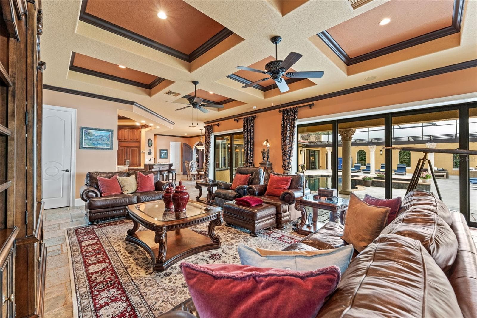 Single Family Residence at 5070 DOWN POINT LN, WINDERMERE, photo 21 of 57