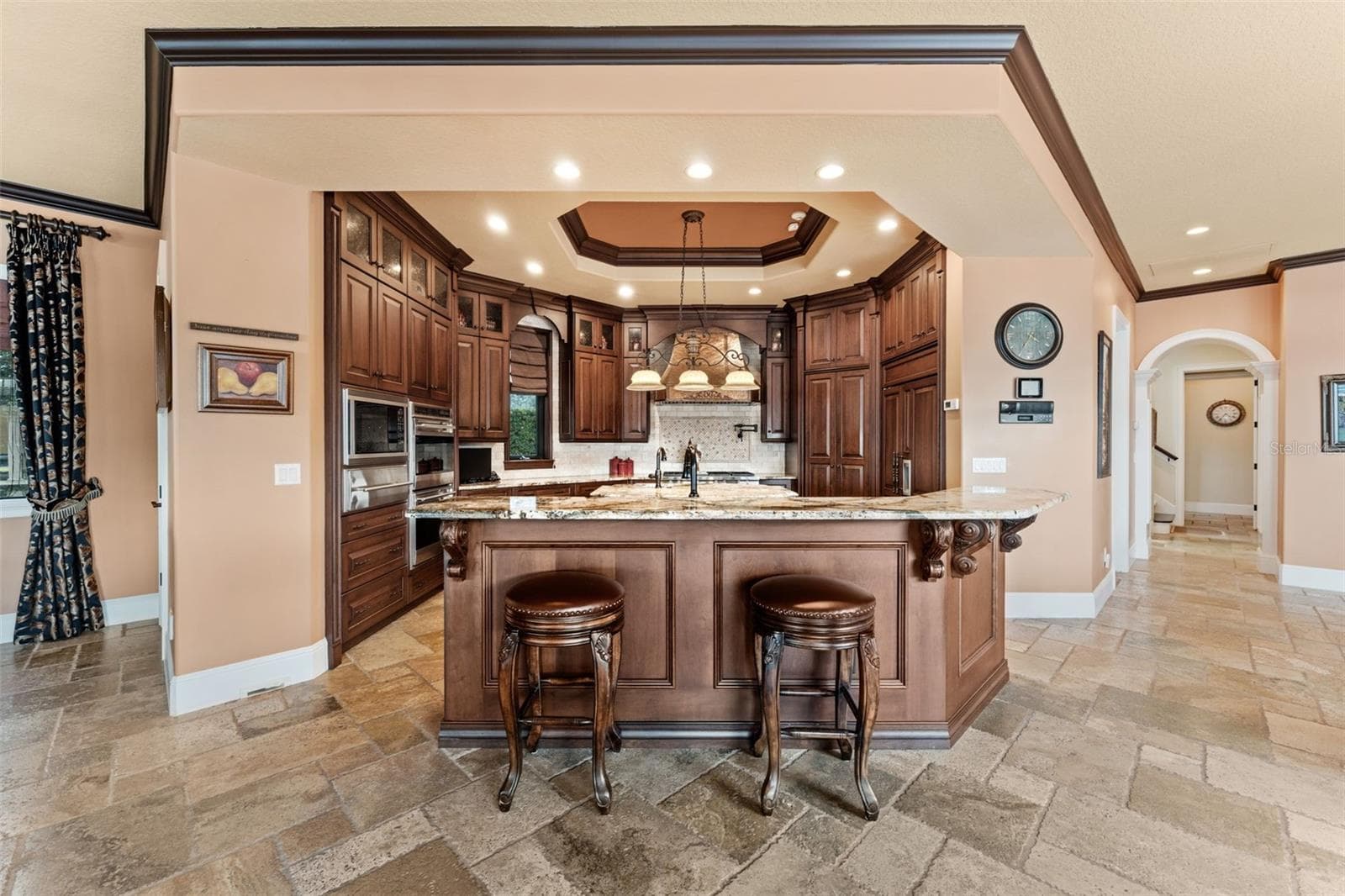 Single Family Residence at 5070 DOWN POINT LN, WINDERMERE, photo 23 of 57