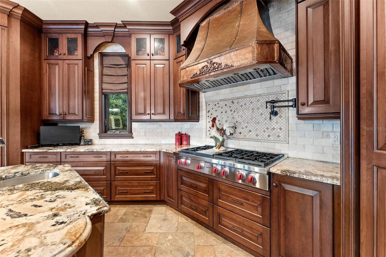 Single Family Residence at 5070 DOWN POINT LN, WINDERMERE, photo 25 of 57