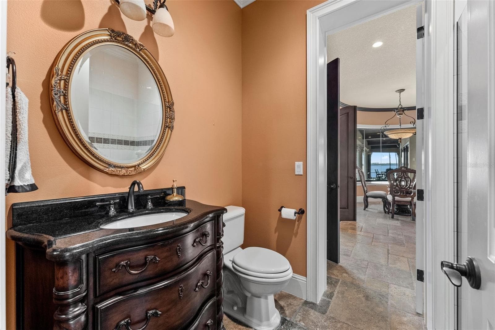 Single Family Residence at 5070 DOWN POINT LN, WINDERMERE, photo 28 of 57