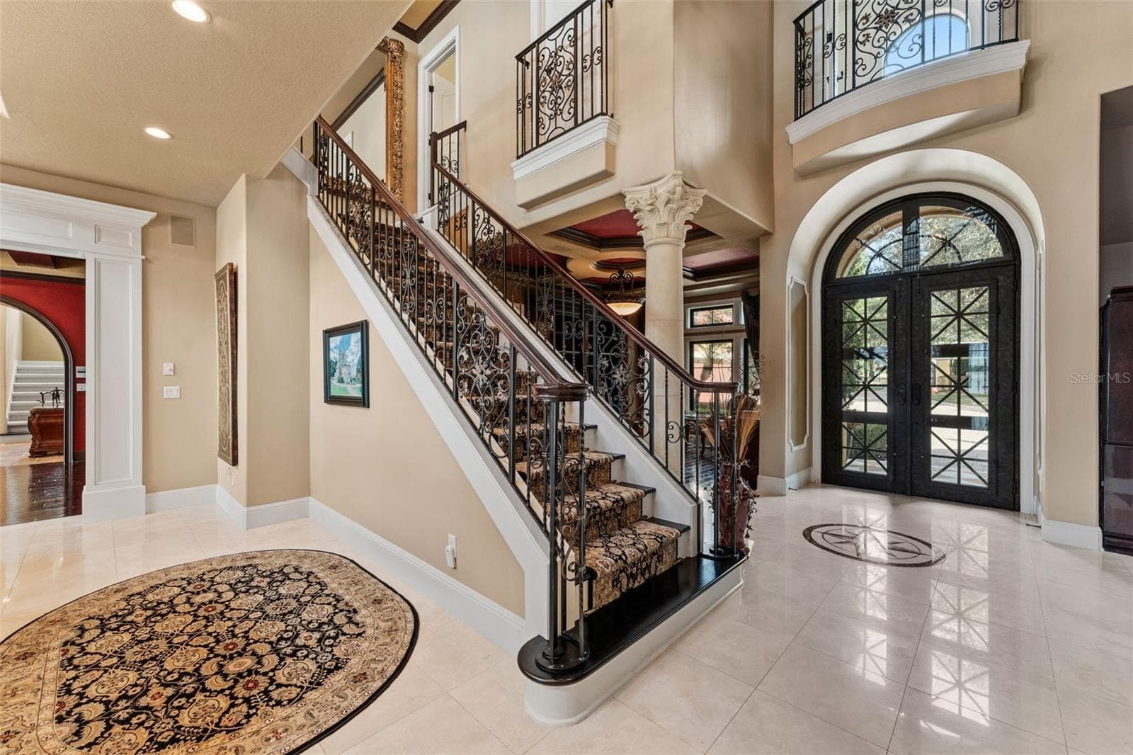 Single Family Residence at 5070 DOWN POINT LN, WINDERMERE, photo 41 of 57