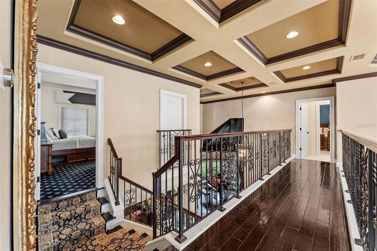 Single Family Residence at 5070 DOWN POINT LN, WINDERMERE, photo 42 of 57