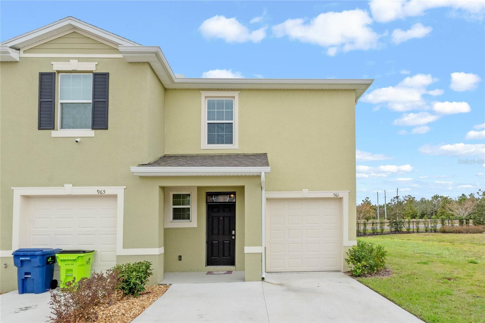 961 LIDO DR