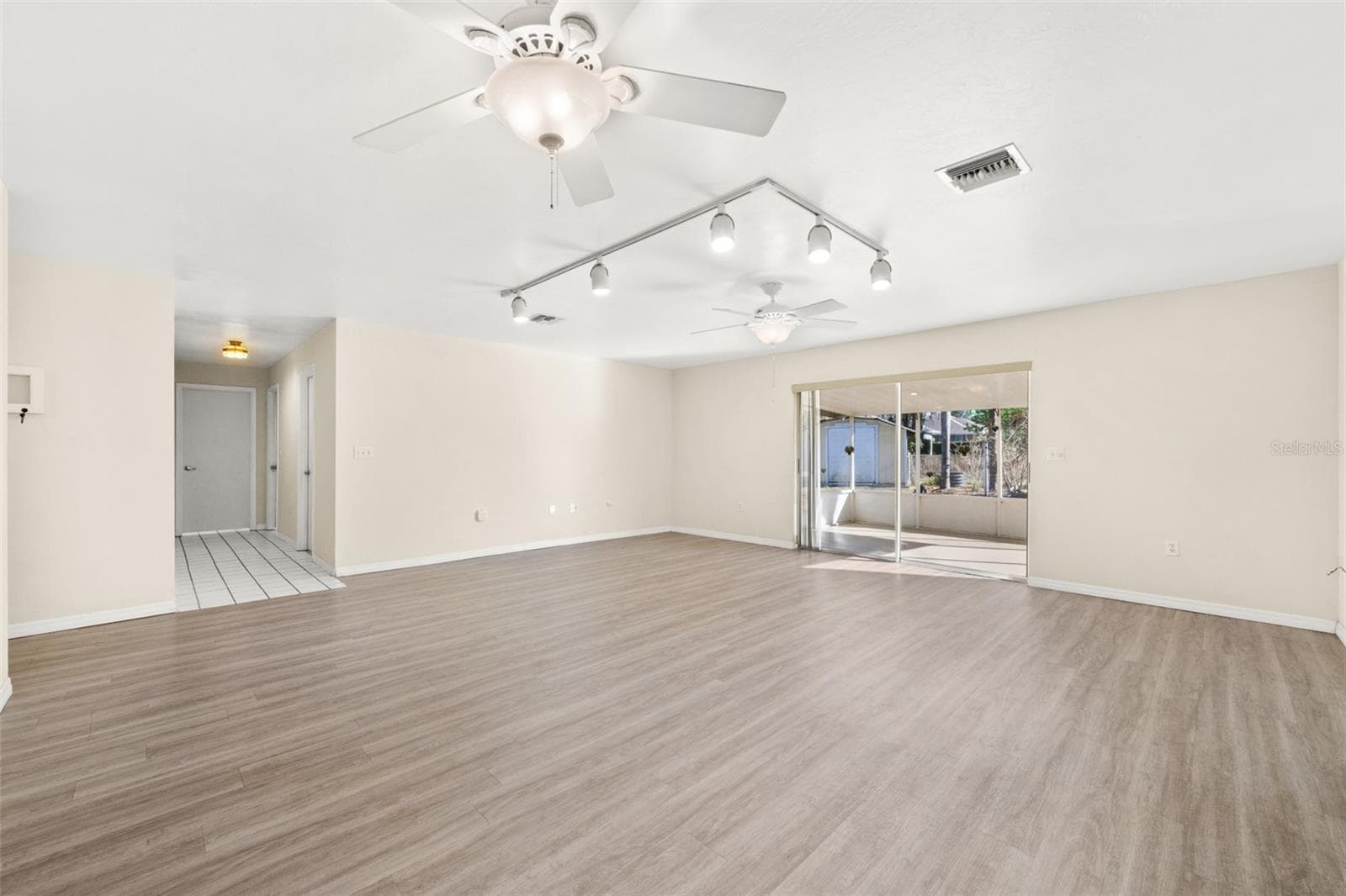 Single Family Residence at 1273 WOODBURY AVE, SEBRING, photo 4 of 50