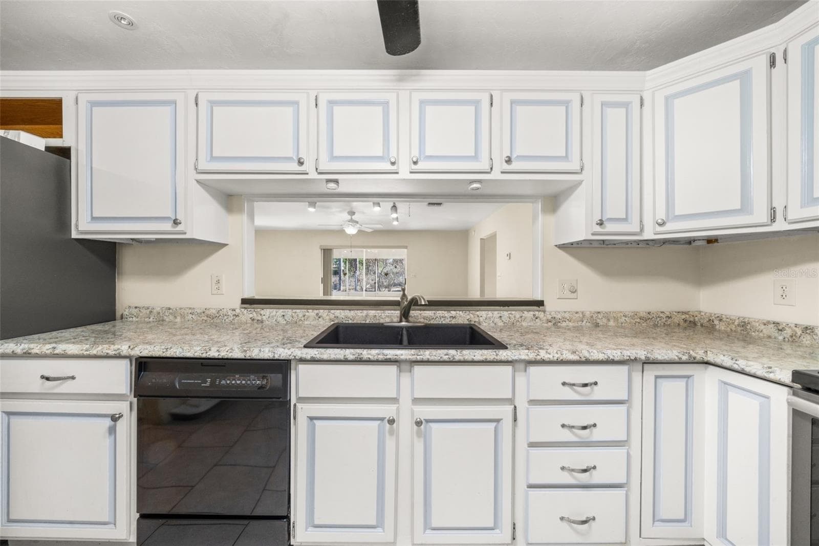 Single Family Residence at 1273 WOODBURY AVE, SEBRING, photo 14 of 50